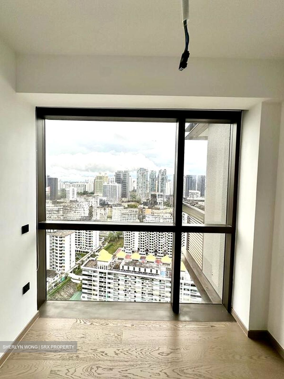 The Landmark (D3), Condominium #534577041